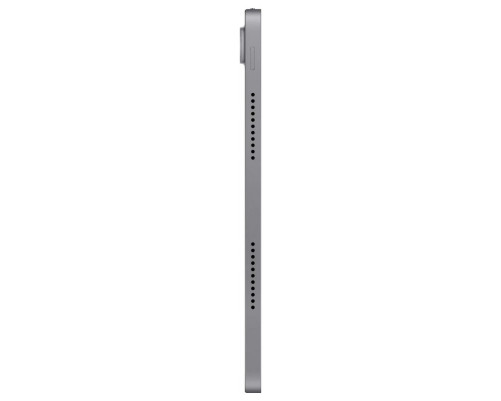 Планшет 11" HUAWEI MATEPAD SE 11'' 4+128 WF Gray (53014AXV) Планшет 11" HUAWEI MATEPAD SE 11'' 4+128 WF Gray (53014AXV)