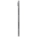 Планшет 11" HUAWEI MATEPAD SE 11'' 4+128 WF Gray (53014AXV)