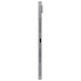 Планшет 11" HUAWEI MATEPAD SE 11'' 4+128 WF Gray (53014AXV)
