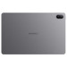 Планшет 11" HUAWEI MATEPAD SE 11'' 4+128 WF Gray (53014AXV)
