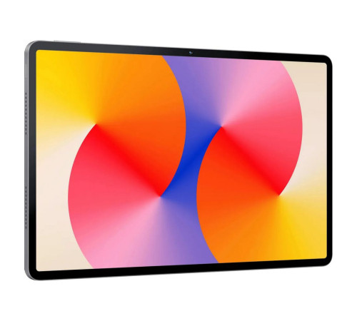 Планшет 11" HUAWEI MATEPAD SE 11'' 4+128GB, серый (53014AXV)