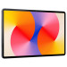Планшет 11" HUAWEI MATEPAD SE 11'' 4+128 WF Gray (53014AXV)