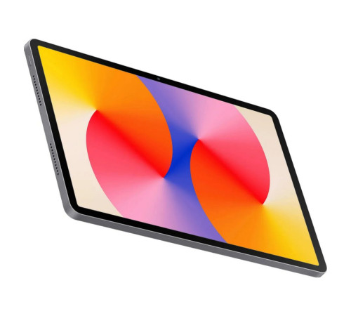 Планшет 11" HUAWEI MATEPAD SE 11'' 4+128GB, серый (53014AXV)