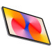 Планшет 11" HUAWEI MATEPAD SE 11'' 4+128 WF Gray (53014AXV)