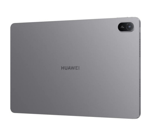 Планшет 11" HUAWEI MATEPAD SE 11'' 4+128GB, серый (53014AXV)