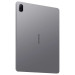 Планшет 11" HUAWEI MATEPAD SE 11'' 4+128 WF Gray (53014AXV)