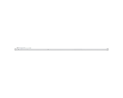 Планшет 12" HUAWEI MATEPAD 12X 12+256GB, белый + клавиатура (53014CVJ) Планшет 12" HUAWEI MATEPAD 12X 12+256GB, белый + клавиатура (53014CVJ)