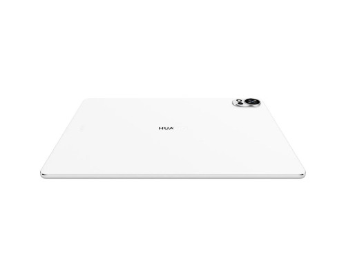 Планшет 12" HUAWEI MATEPAD 12X 12+256GB, белый + клавиатура (53014CVJ) Планшет 12" HUAWEI MATEPAD 12X 12+256GB, белый + клавиатура (53014CVJ)