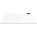Планшет 12" HUAWEI MATEPAD 12X 12+256GB, белый + клавиатура (53014CVJ)