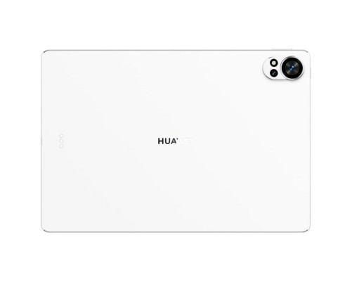 Планшет 12" HUAWEI MATEPAD 12X 12+256GB, белый + клавиатура (53014CVJ) Планшет 12" HUAWEI MATEPAD 12X 12+256GB, белый + клавиатура (53014CVJ)