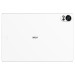 Планшет 12" HUAWEI MATEPAD 12X 12+256GB, белый + клавиатура (53014CVJ)