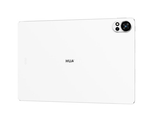 Планшет 12" HUAWEI MATEPAD 12X 12+256GB, белый + клавиатура (53014CVJ) Планшет 12" HUAWEI MATEPAD 12X 12+256GB, белый + клавиатура (53014CVJ)