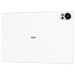 Планшет 12" HUAWEI MATEPAD 12X 12+256GB, белый + клавиатура (53014CVJ)