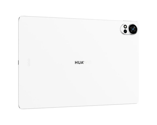 Планшет 12" HUAWEI MATEPAD 12X 12+256GB, белый + клавиатура (53014CVJ) Планшет 12" HUAWEI MATEPAD 12X 12+256GB, белый + клавиатура (53014CVJ)