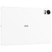 Планшет 12" HUAWEI MATEPAD 12X 12+256GB, белый + клавиатура (53014CVJ)