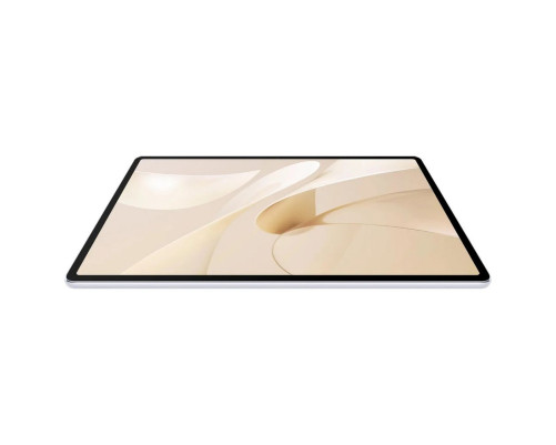 Планшет 12" HUAWEI MATEPAD 12X 12+256GB, белый + клавиатура (53014CVJ) Планшет 12" HUAWEI MATEPAD 12X 12+256GB, белый + клавиатура (53014CVJ)