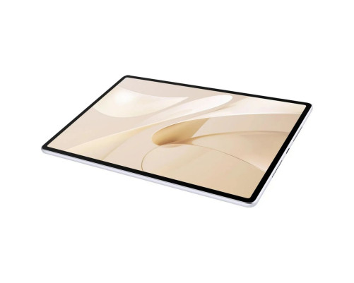 Планшет 12" HUAWEI MATEPAD 12X 12+256GB, белый + клавиатура (53014CVJ) Планшет 12" HUAWEI MATEPAD 12X 12+256GB, белый + клавиатура (53014CVJ)