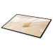 Планшет 12" HUAWEI MATEPAD 12X 12+256GB, белый + клавиатура (53014CVJ)