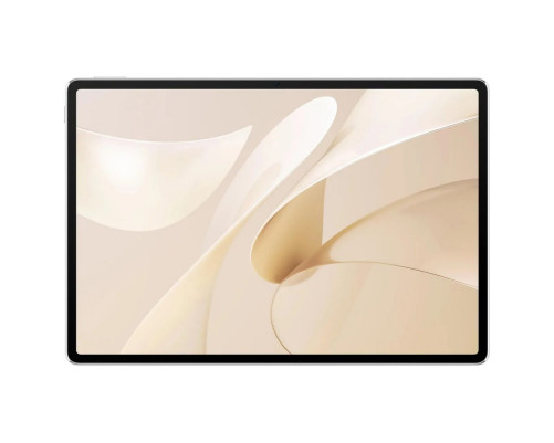 Планшет 12" HUAWEI MATEPAD 12X 12+256GB, белый + клавиатура (53014CVJ) Планшет 12" HUAWEI MATEPAD 12X 12+256GB, белый + клавиатура (53014CVJ)
