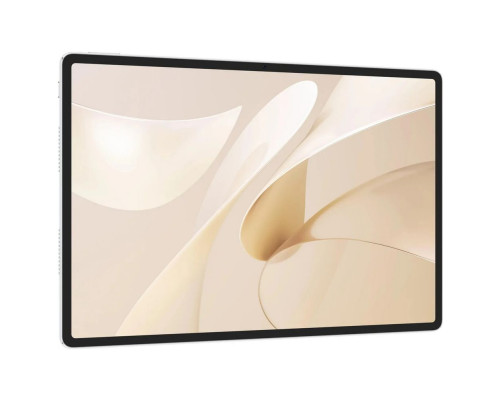 Планшет 12" HUAWEI MATEPAD 12X 12+256GB, белый + клавиатура (53014CVJ) Планшет 12" HUAWEI MATEPAD 12X 12+256GB, белый + клавиатура (53014CVJ)