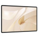 Планшет 12" HUAWEI MATEPAD 12X 12+256GB, белый + клавиатура (53014CVJ)