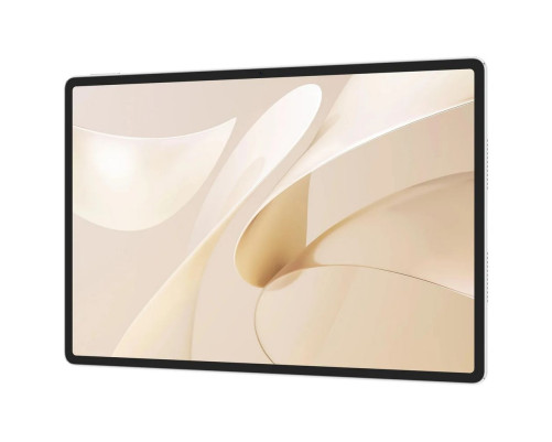 Планшет 12" HUAWEI MATEPAD 12X 12+256GB, белый + клавиатура (53014CVJ) Планшет 12" HUAWEI MATEPAD 12X 12+256GB, белый + клавиатура (53014CVJ)