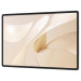 Планшет 12" HUAWEI MATEPAD 12X 12+256GB, белый + клавиатура (53014CVJ)