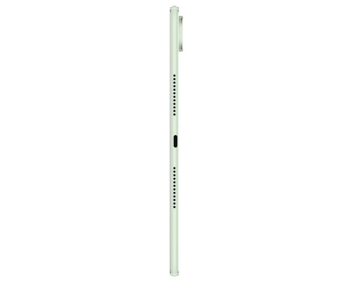 Планшет 12" HUAWEI MATEPAD 12X 12+256 papermatte+ KB Green (53014CVC)
