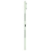 Планшет 12" HUAWEI MATEPAD 12X 12+256 papermatte+ KB Green (53014CVC)
