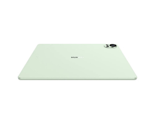 Планшет 12" HUAWEI MATEPAD 12X 12+256 papermatte+ KB Green (53014CVC)