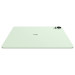 Планшет 12" HUAWEI MATEPAD 12X 12+256 papermatte+ KB Green (53014CVC)
