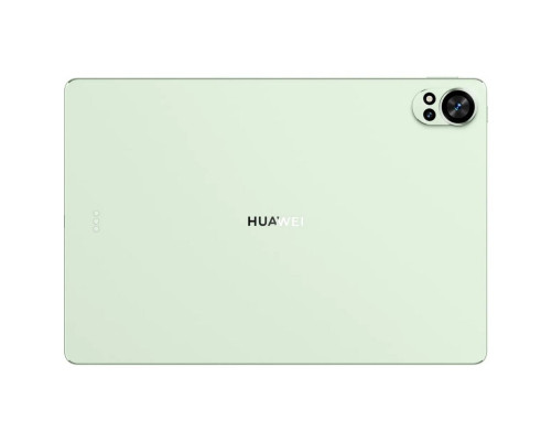 Планшет 12" HUAWEI MATEPAD 12X 12+256 papermatte+ KB Green (53014CVC)