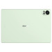Планшет 12" HUAWEI MATEPAD 12X 12+256 papermatte+ KB Green (53014CVC)