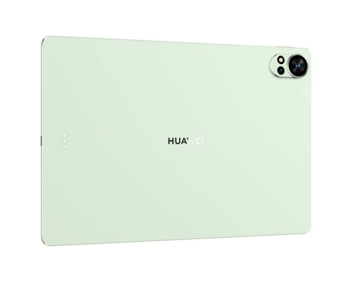 Планшет 12" HUAWEI MATEPAD 12X 12+256 papermatte+ KB Green (53014CVC)
