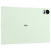 Планшет 12" HUAWEI MATEPAD 12X 12+256 papermatte+ KB Green (53014CVC)