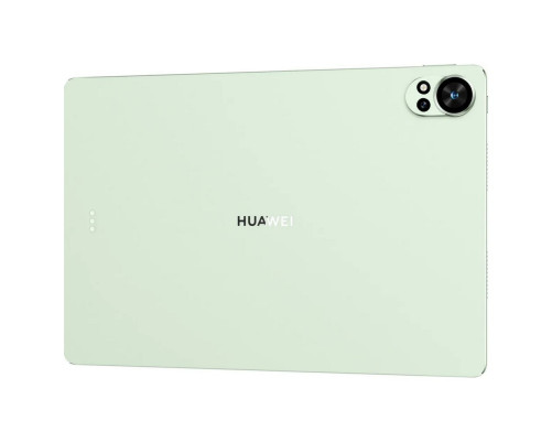 Планшет 12" HUAWEI MATEPAD 12X 12+256 papermatte+ KB Green (53014CVC)