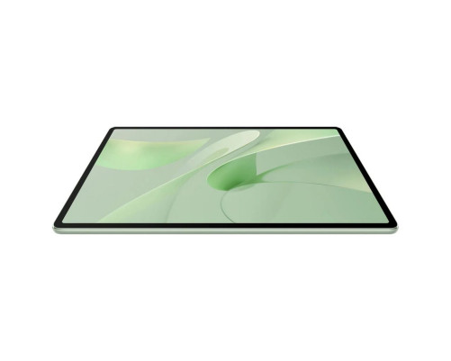 Планшет 12" HUAWEI MATEPAD 12X 12+256 papermatte+ KB Green (53014CVC)