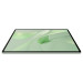 Планшет 12" HUAWEI MATEPAD 12X 12+256 papermatte+ KB Green (53014CVC)