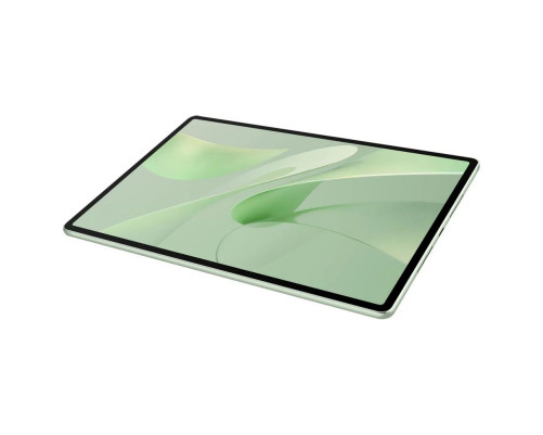 Планшет 12" HUAWEI MATEPAD 12X 12+256 papermatte+ KB Green (53014CVC)