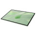 Планшет 12" HUAWEI MATEPAD 12X 12+256 papermatte+ KB Green (53014CVC)