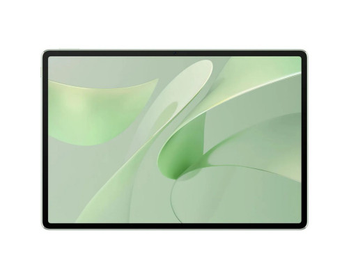 Планшет 12" HUAWEI MATEPAD 12X 12+256 papermatte+ KB Green (53014CVC)