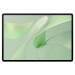 Планшет 12" HUAWEI MATEPAD 12X 12+256 papermatte+ KB Green (53014CVC)
