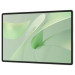 Планшет 12" HUAWEI MATEPAD 12X 12+256 papermatte+ KB Green (53014CVC)
