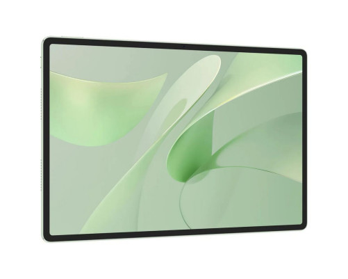 Планшет 12" HUAWEI MATEPAD 12X 12+256 papermatte+ KB Green (53014CVC)