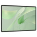 Планшет 12" HUAWEI MATEPAD 12X 12+256 papermatte+ KB Green (53014CVC)