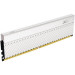 Модуль оперативной памяти ADATA 16GB DDR4 3200 DIMM XPG GAMMIX D45 Non-ECC, CL16-20-20, 1.35V,