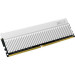 Модуль оперативной памяти ADATA 16GB DDR4 3200 DIMM XPG GAMMIX D45 Non-ECC, CL16-20-20, 1.35V,