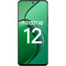 Смартфон Realme 12 4G RMX3871 8+256GB, зеленый