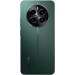 Смартфон Realme 12 4G RMX3871 8+256GB, зеленый