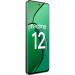 Смартфон Realme 12 4G RMX3871 8+256GB, зеленый